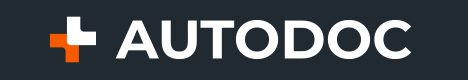 Sortimentreicher Onlineshop rund um die Themenwelt Autoersatzteile ist AUTODOC